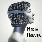 Media Nouveau