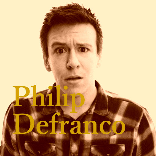 PhillyD 2